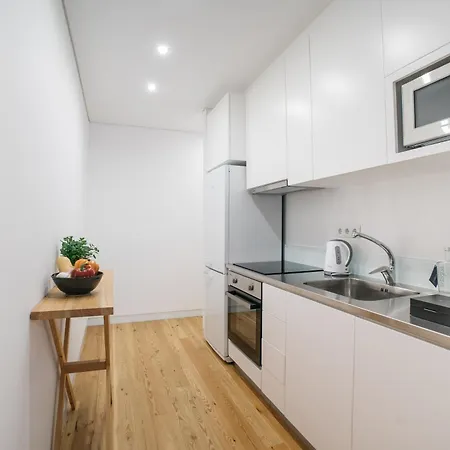 D'autor Sá Da Bandeira * Porto