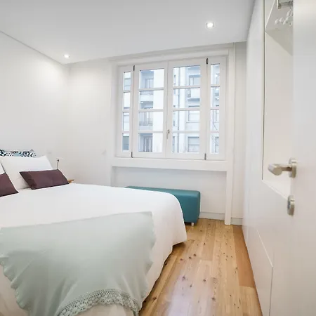 D'autor Sa Da Bandeira *