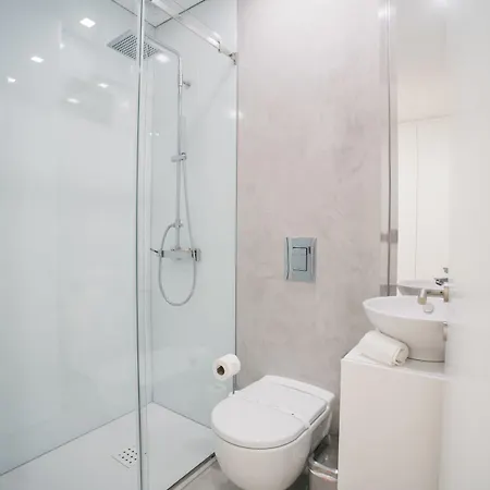 D'autor Sá Da Bandeira * Porto