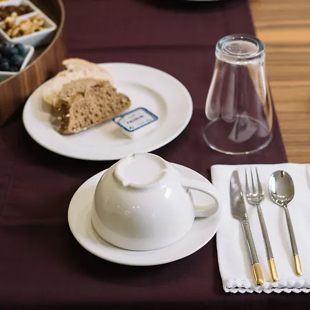 D'autor Sa Da Bandeira Διαμέρισμα Πόρτο