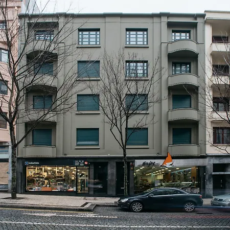 D'autor Sa Da Bandeira