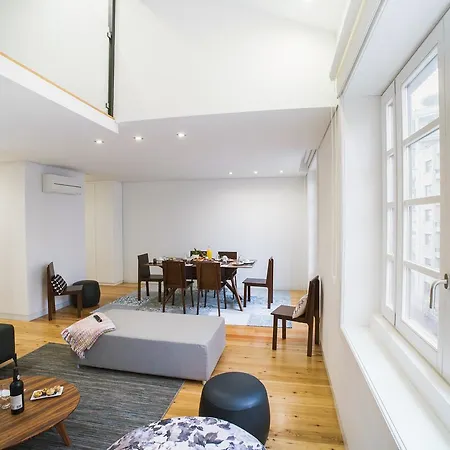 D'autor Sa Da Bandeira