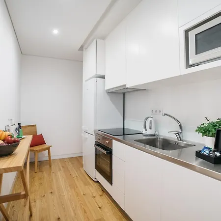 D'autor Sá Da Bandeira