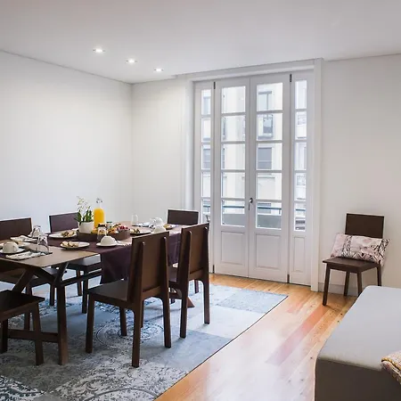 D'autor Sa Da Bandeira Порту