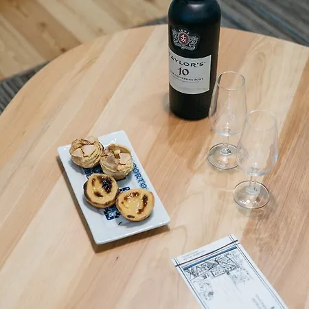 Апартаменты D'autor Sa Da Bandeira