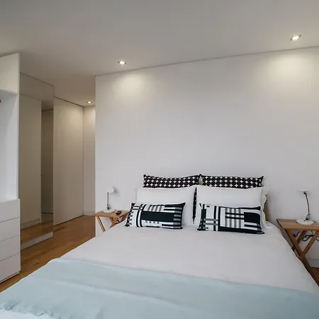 D'autor Sá Da Bandeira