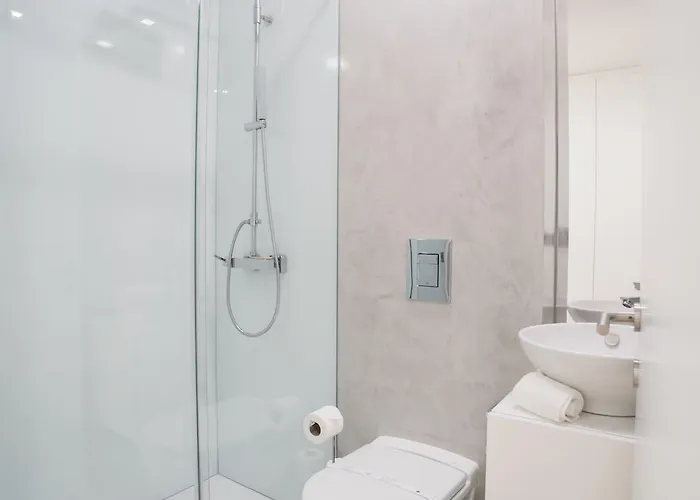 D'autor Sa Da Bandeira * Porto