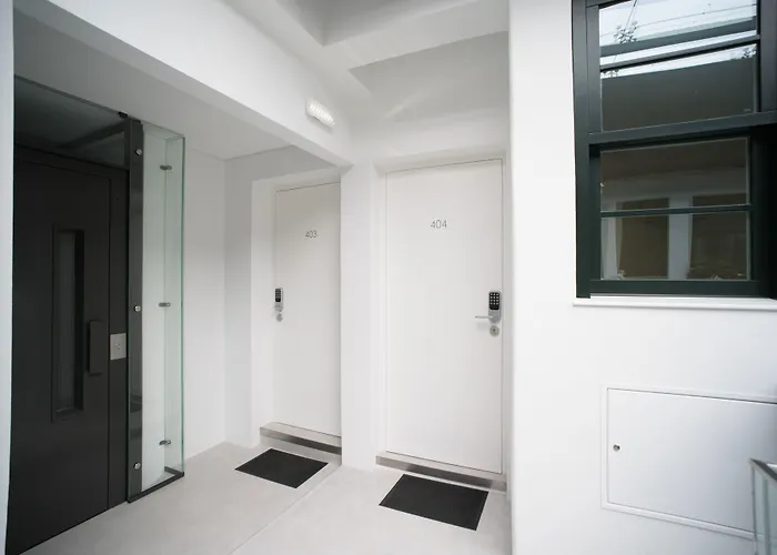 D'autor Sa Da Bandeira