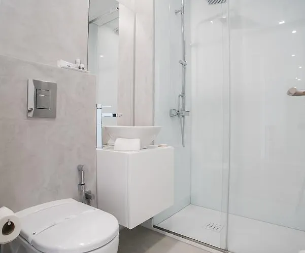 D'autor Sa Da Bandeira Apartman