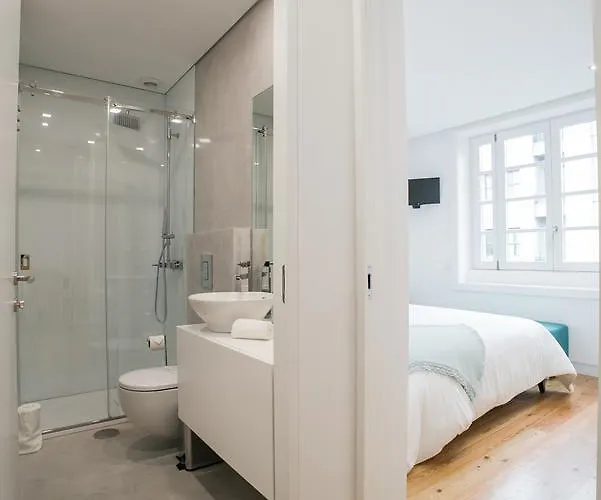 D'autor Sa Da Bandeira