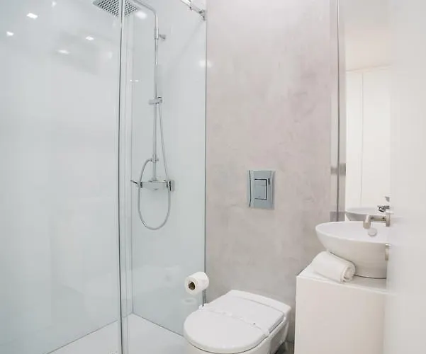 D'autor Sa Da Bandeira