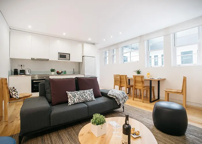 D'autor Sa Da Bandeira * Oporto