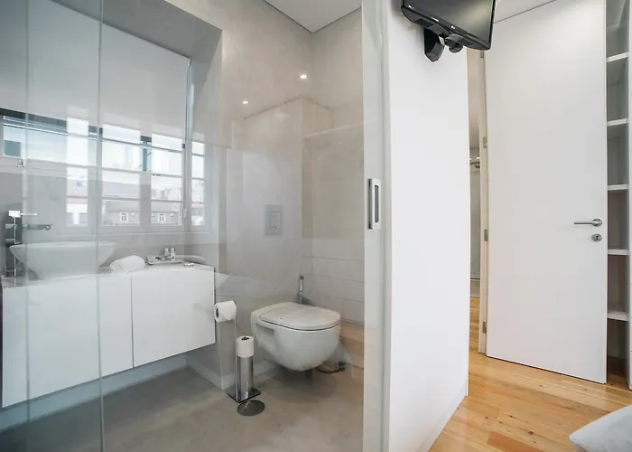 D'autor Sa Da Bandeira