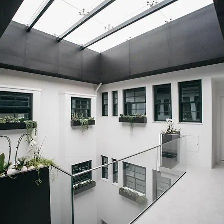 D'autor Sá Da Bandeira