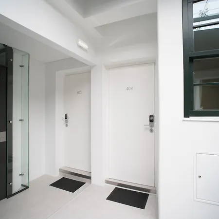 D'autor Sa Da Bandeira