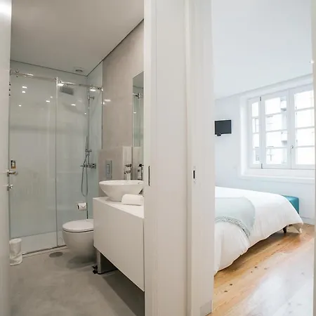 D'autor Sá Da Bandeira