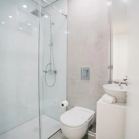 D'autor Sá Da Bandeira