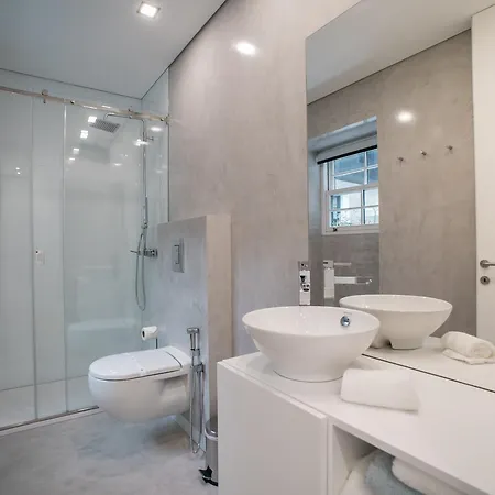 D'autor Sá Da Bandeira *