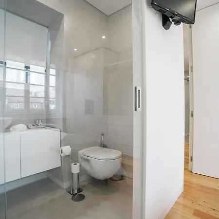 D'autor Sá Da Bandeira