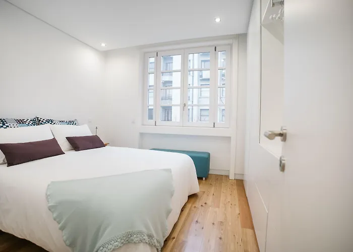 D'autor Sá Da Bandeira *