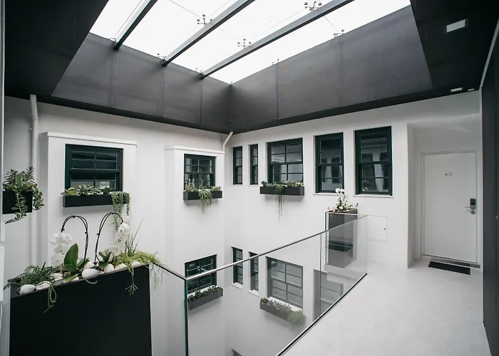 D'autor Sá Da Bandeira