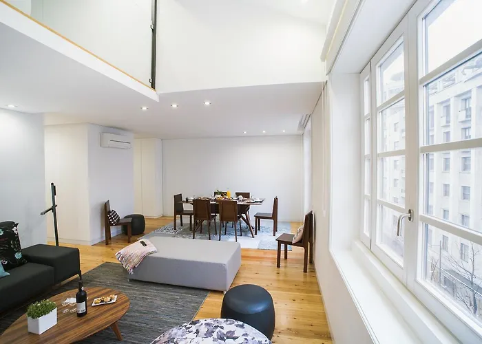 D'autor Sá Da Bandeira