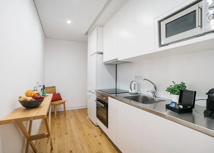 D'autor Sá Da Bandeira