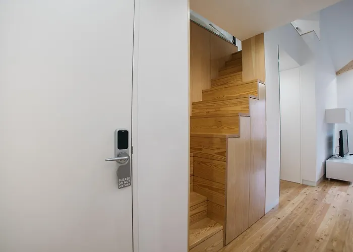 D'autor Sá Da Bandeira Porto