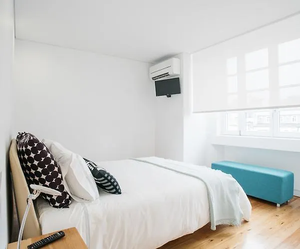 D'autor Sá Da Bandeira *