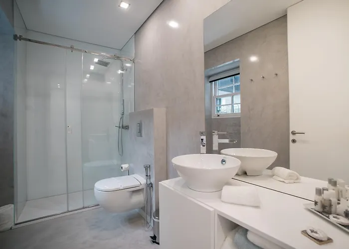 D'autor Sá Da Bandeira *