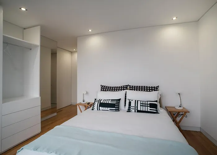 D'autor Sá Da Bandeira