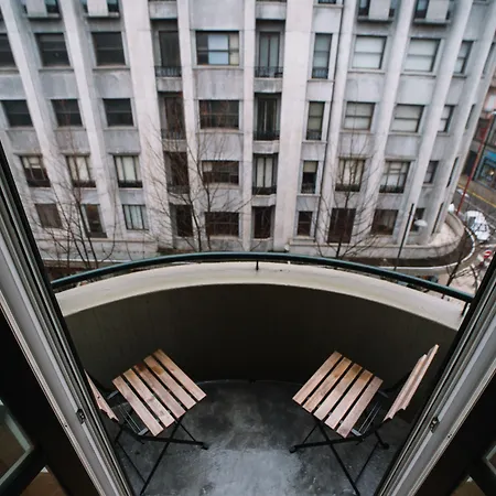 D'autor Sa Da Bandeira * Porto