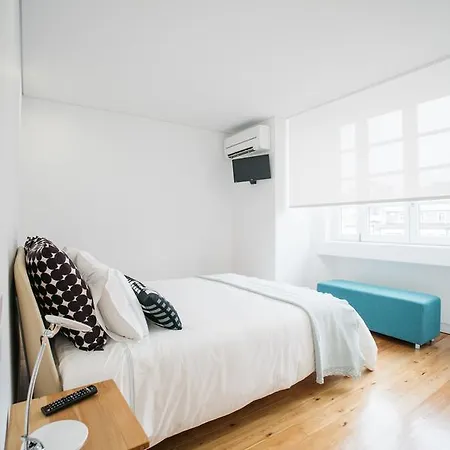 D'autor Sa Da Bandeira *