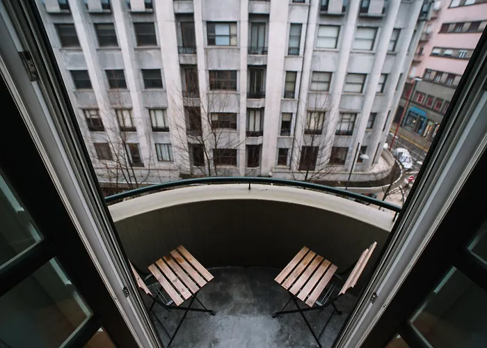 D'autor Sa Da Bandeira * 波尔图